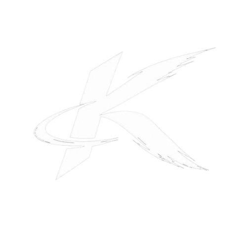 Kaze
